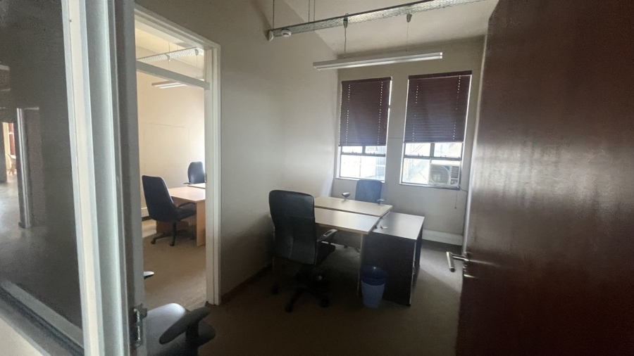 Commercial Property for Sale in Cape Town City Centre Western Cape